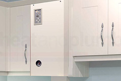 Ty Rhiw electric boiler quotes