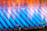 Ty Rhiw gas fired boilers