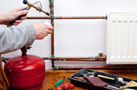 free Ty Rhiw heating repair quotes
