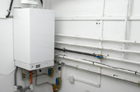 Ty Rhiw boiler installers