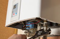free Ty Rhiw boiler install quotes
