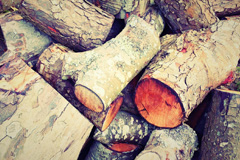 Ty Rhiw wood burning boiler costs